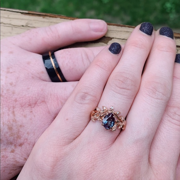 ✨Come Say Hi!✨ - Picture 4 of 9